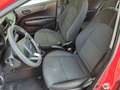 Kia Picanto Picanto III 2021 1.0 dpi Urban PREZZO REALE Rosso - thumbnail 11