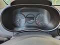 Kia Picanto Picanto III 2021 1.0 dpi Urban PREZZO REALE Rosso - thumbnail 13
