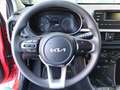 Kia Picanto Picanto III 2021 1.0 dpi Urban PREZZO REALE Rosso - thumbnail 14