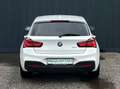 BMW 118 i M-PAKET SHADOW 1.HAND,DIGITAL-TACHO,LED Blanc - thumbnail 6