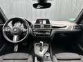 BMW 118 i M-PAKET SHADOW 1.HAND,DIGITAL-TACHO,LED Blanc - thumbnail 11