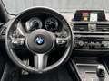 BMW 118 i M-PAKET SHADOW 1.HAND,DIGITAL-TACHO,LED Blanc - thumbnail 10