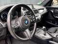 BMW 118 i M-PAKET SHADOW 1.HAND,DIGITAL-TACHO,LED Blanc - thumbnail 9