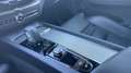 Volvo XC60 Plus, B4 Mild hybrid, Diesel, Dark Noir - thumbnail 19