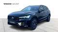 Volvo XC60 Plus, B4 Mild hybrid, Diesel, Dark Noir - thumbnail 1