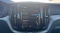 Volvo XC60 Plus, B4 Mild hybrid, Diesel, Dark Noir - thumbnail 16