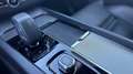 Volvo XC60 Plus, B4 Mild hybrid, Diesel, Dark Noir - thumbnail 21
