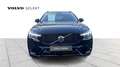 Volvo XC60 Plus, B4 Mild hybrid, Diesel, Dark Noir - thumbnail 3
