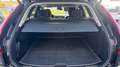 Volvo XC60 Plus, B4 Mild hybrid, Diesel, Dark Noir - thumbnail 11