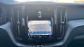 Volvo XC60 Plus, B4 Mild hybrid, Diesel, Dark Noir - thumbnail 17