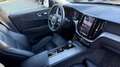 Volvo XC60 Plus, B4 Mild hybrid, Diesel, Dark Noir - thumbnail 8