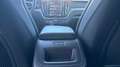 Volvo XC60 Plus, B4 Mild hybrid, Diesel, Dark Noir - thumbnail 23