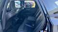 Volvo XC60 Plus, B4 Mild hybrid, Diesel, Dark Noir - thumbnail 10