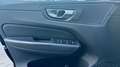 Volvo XC60 Plus, B4 Mild hybrid, Diesel, Dark Noir - thumbnail 18