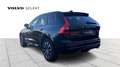 Volvo XC60 Plus, B4 Mild hybrid, Diesel, Dark Noir - thumbnail 2