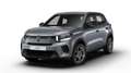 Citroen E-C3 ë-C3 Elektromotor Standard-Range YOU 11kW Charger Allwetter Grau - thumbnail 2
