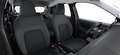 Citroen E-C3 ë-C3 Elektromotor Standard-Range YOU 11kW Charger Allwetter Grau - thumbnail 6