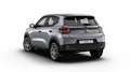 Citroen E-C3 ë-C3 Elektromotor Standard-Range YOU 11kW Charger Allwetter Grau - thumbnail 3