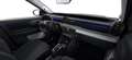 Citroen E-C3 ë-C3 Elektromotor Standard-Range YOU 11kW Charger Allwetter Grau - thumbnail 5