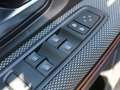 Dacia Sandero III 1.0 Stepway Comfort Automatik Navi Blau - thumbnail 13
