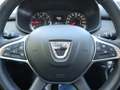 Dacia Sandero III 1.0 Stepway Comfort Automatik Navi Blau - thumbnail 19