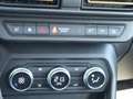 Dacia Sandero III 1.0 Stepway Comfort Automatik Navi Blau - thumbnail 11