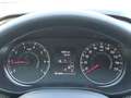 Dacia Sandero III 1.0 Stepway Comfort Automatik Navi Blau - thumbnail 9