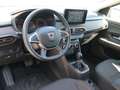 Dacia Sandero III 1.0 Stepway Comfort Automatik Navi Blau - thumbnail 16