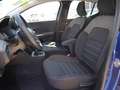 Dacia Sandero III 1.0 Stepway Comfort Automatik Navi Blau - thumbnail 14