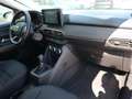Dacia Sandero III 1.0 Stepway Comfort Automatik Navi Blau - thumbnail 20