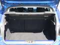 Dacia Sandero III 1.0 Stepway Comfort Automatik Navi Blau - thumbnail 23