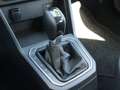 Dacia Sandero III 1.0 Stepway Comfort Automatik Navi Blau - thumbnail 12
