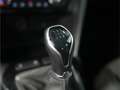 Opel Corsa 1.2 XEL S/S Edition 75 Blauw - thumbnail 12
