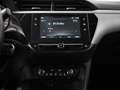 Opel Corsa 1.2 XEL S/S Edition 75 Blauw - thumbnail 10