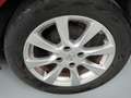 Opel Corsa 1.2 XEL S/S Edition 75 Blauw - thumbnail 18