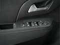 Opel Corsa 1.2 XEL S/S Edition 75 Azul - thumbnail 13