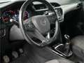 Opel Corsa 1.2 XEL S/S Edition 75 Azul - thumbnail 14