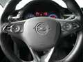 Opel Corsa 1.2 XEL S/S Edition 75 Azul - thumbnail 7
