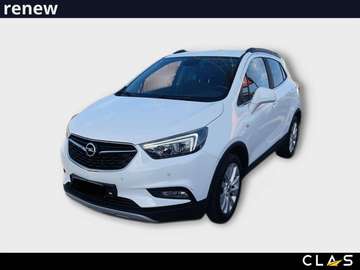 Mokka X 1.6 cdti Business s