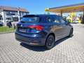 Fiat Tipo Tipo 1.3 MultiJet Easy - thumbnail 4