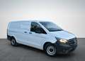 Mercedes-Benz Vito 114 CDI Lang 9G *BOTT WERKSTATT*KAMERA*SHZ* Blanc - thumbnail 2