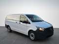 Mercedes-Benz Vito 114 CDI Lang 9G *BOTT WERKSTATT*KAMERA*SHZ* Blanc - thumbnail 5