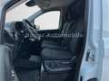 Mercedes-Benz Vito 114 CDI Lang 9G *BOTT WERKSTATT*KAMERA*SHZ* Blanc - thumbnail 13