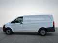 Mercedes-Benz Vito 114 CDI Lang 9G *BOTT WERKSTATT*KAMERA*SHZ* Blanc - thumbnail 6