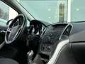 Opel Astra Sports Tourer 1.4 Turbo 140 Pk / Climate / Cruise Gris - thumbnail 10