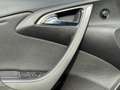 Opel Astra Sports Tourer 1.4 Turbo 140 Pk / Climate / Cruise Gris - thumbnail 19