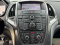 Opel Astra Sports Tourer 1.4 Turbo 140 Pk / Climate / Cruise Grijs - thumbnail 18