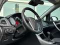 Opel Astra Sports Tourer 1.4 Turbo 140 Pk / Climate / Cruise Grigio - thumbnail 9