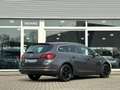 Opel Astra Sports Tourer 1.4 Turbo 140 Pk / Climate / Cruise Grijs - thumbnail 6