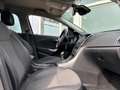 Opel Astra Sports Tourer 1.4 Turbo 140 Pk / Climate / Cruise Gris - thumbnail 11